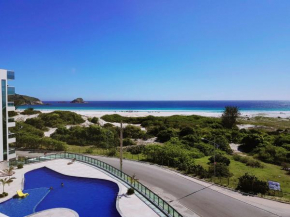 Apartamento 1 quarto Arraial do Cabo